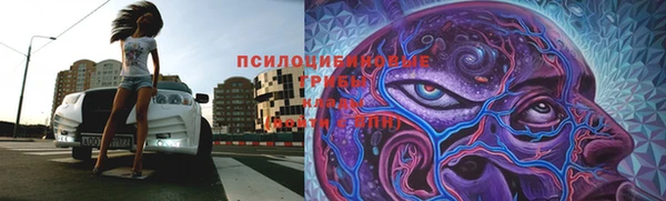 кристаллы Алзамай
