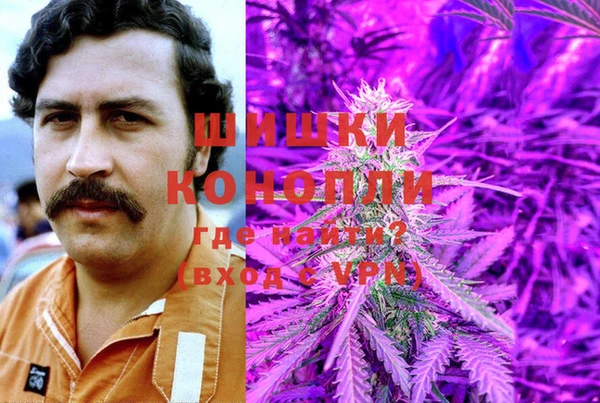 ECSTASY Алексин