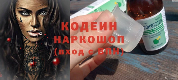 ПСИЛОЦИБИНОВЫЕ ГРИБЫ Абаза